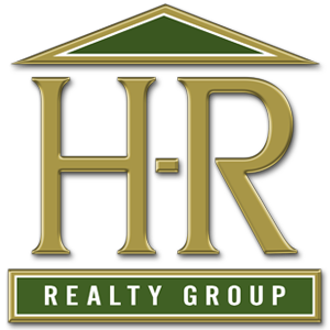 H-R Realty Group