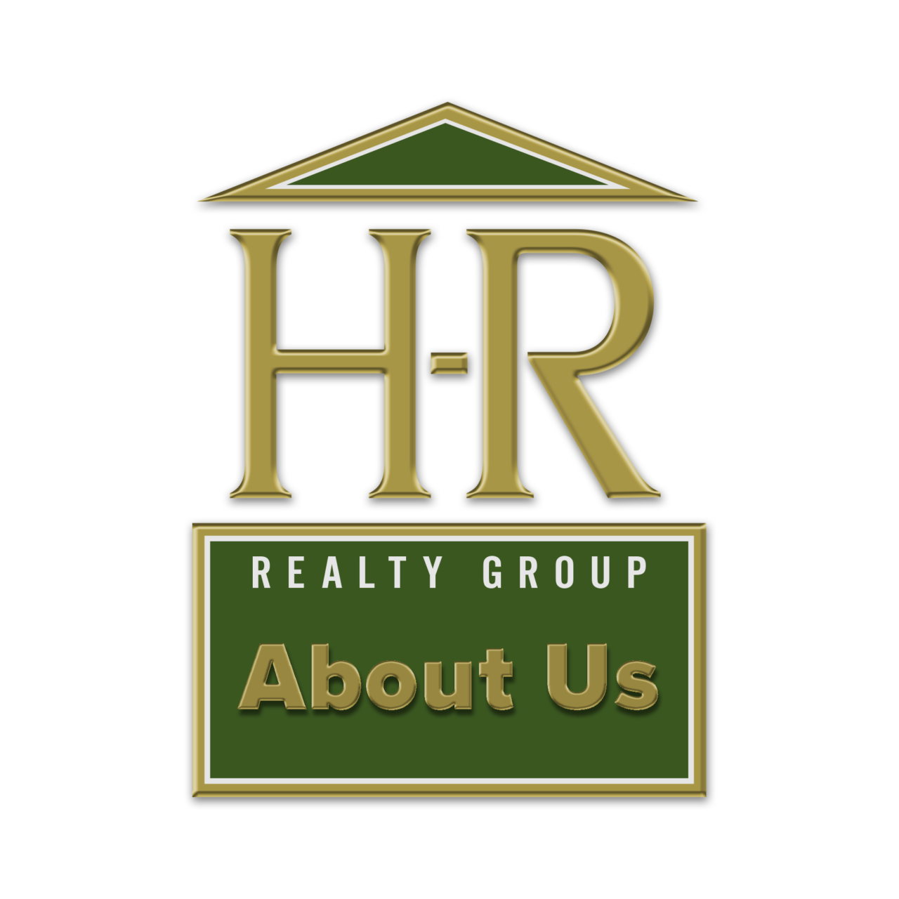 HR Realty Group The Hard Working Responsive Realty Group