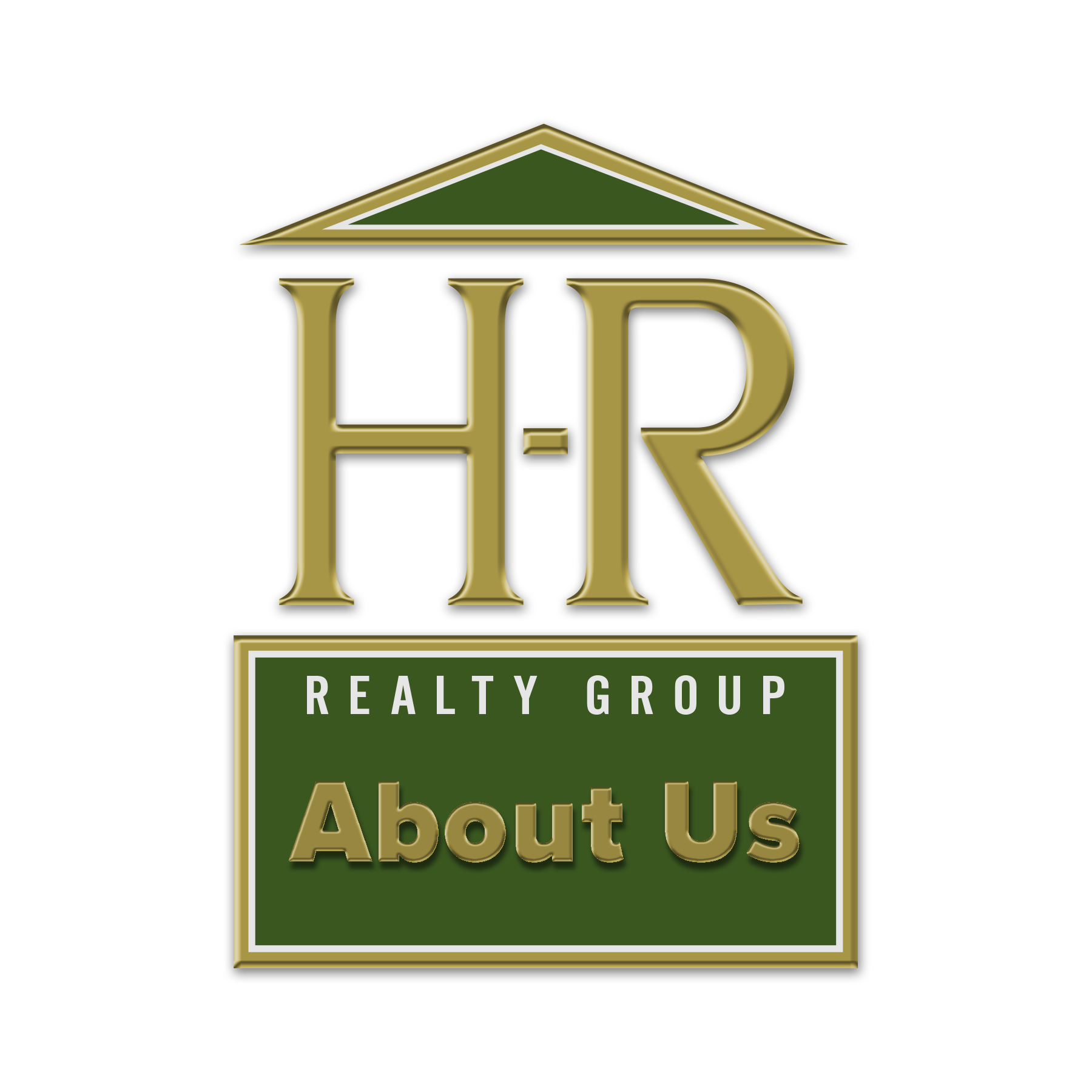 H-R Realty Group button About Us