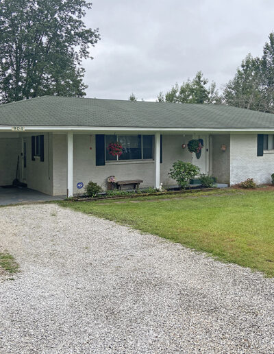 904 Willow Road - MLS 25-2698