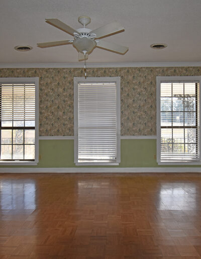 987 RD 1277, Nettleton, Den A