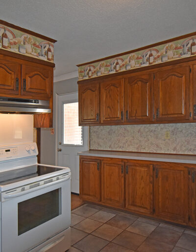 987 RD 1277, Nettleton, kitchen