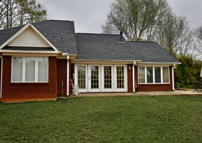 101 Horseshoe Trail MLS #26-17