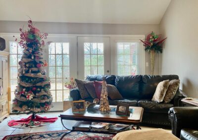 101 Horseshoe Trail MLS #26-17