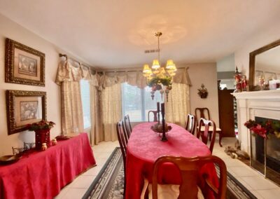 101 Horseshoe Trail MLS #26-17