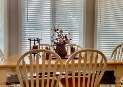 101 Horseshoe Trail MLS #26-17