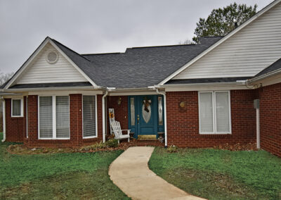 101 Horseshoe Trail MLS #26-617