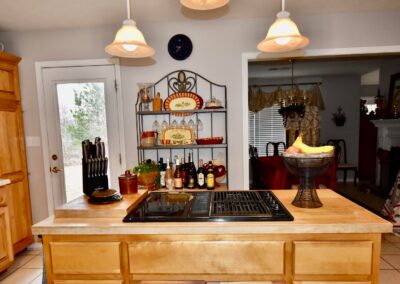 101 Horseshoe Trail MLS #26-17