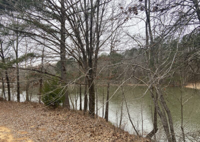 101 Horseshoe Trail MLS #26-617