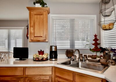 101 Horseshoe Trail MLS #26-617