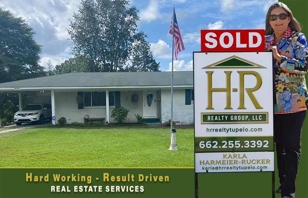 Sold Property with Karla low 904 Willow Road - MLS 25-2698