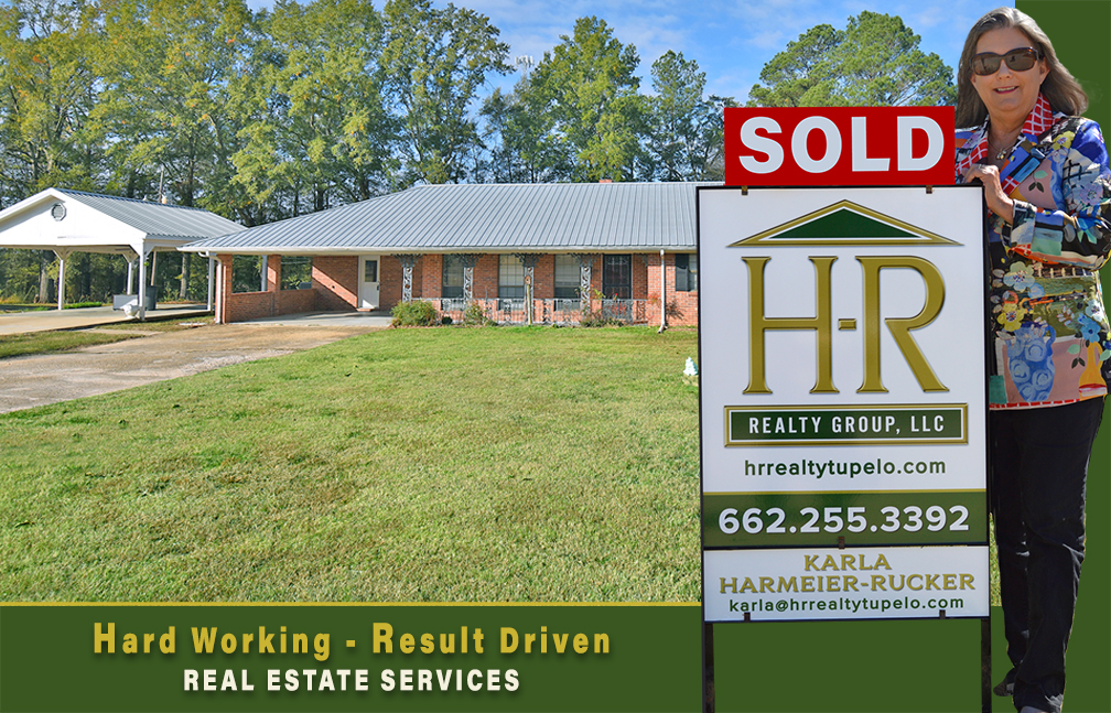 904 Willow Road - MLS 25-2698