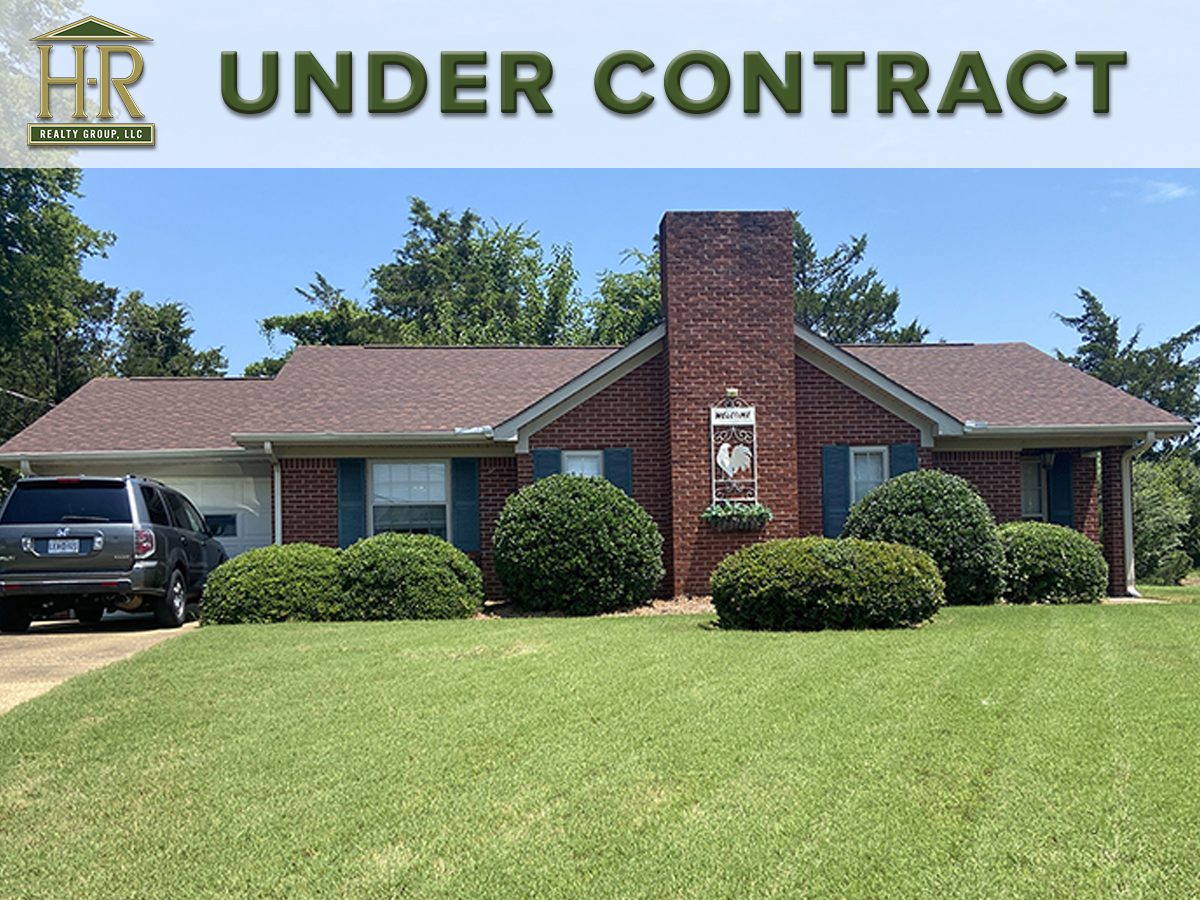 3256 Lansdowne, Belden Home for sale